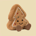 Amuseables Tree Cookie