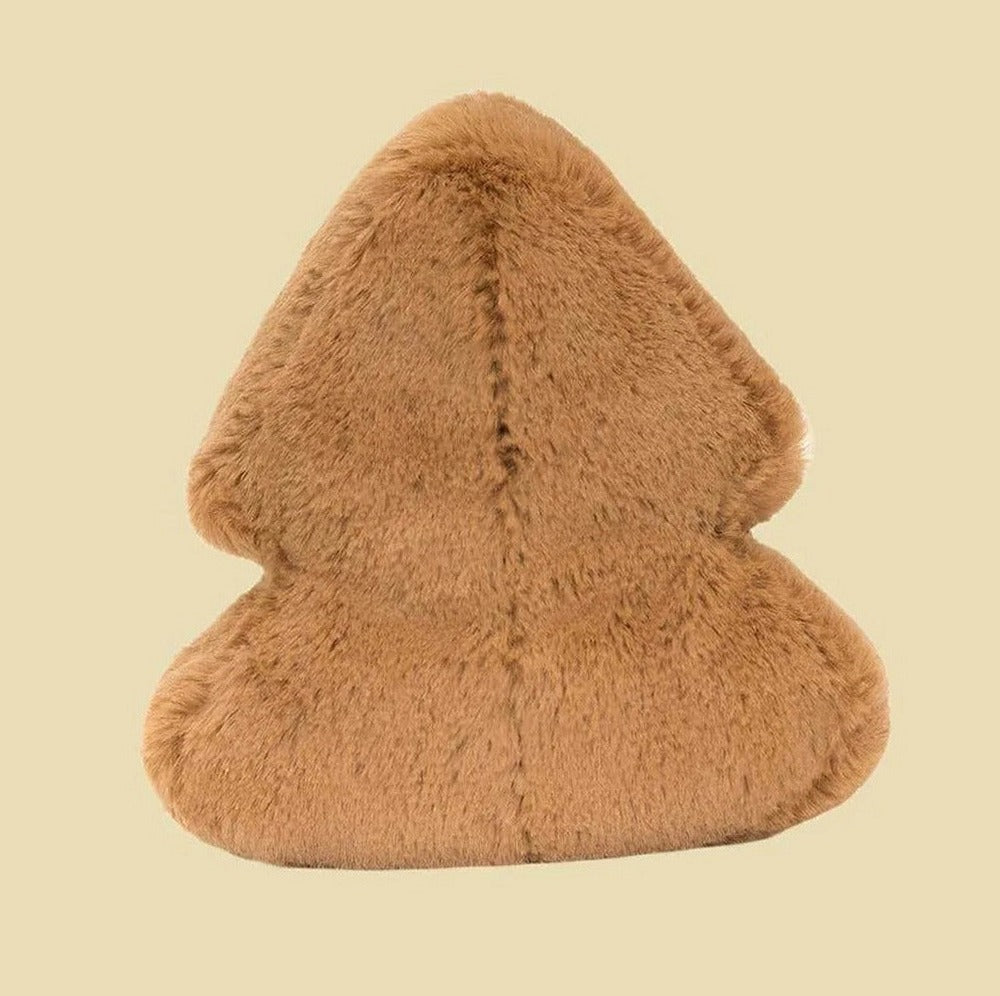 Amuseables Tree Cookie