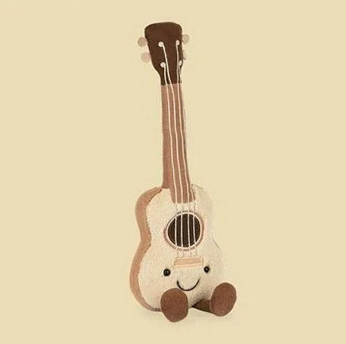 Amuseables Ukulele