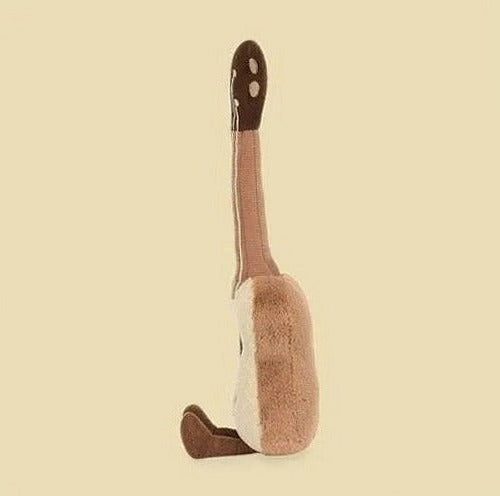 Amuseables Ukulele