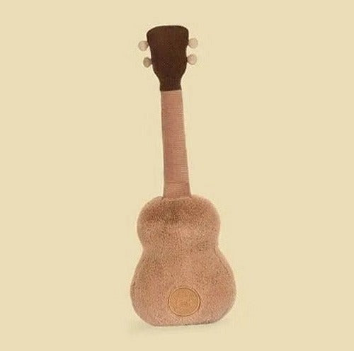 Amuseables Ukulele
