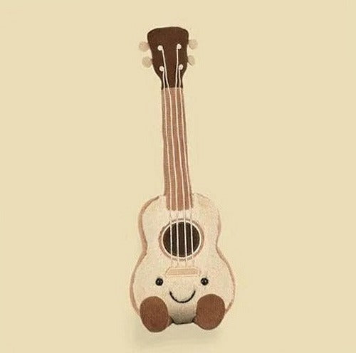 Amuseables Ukulele