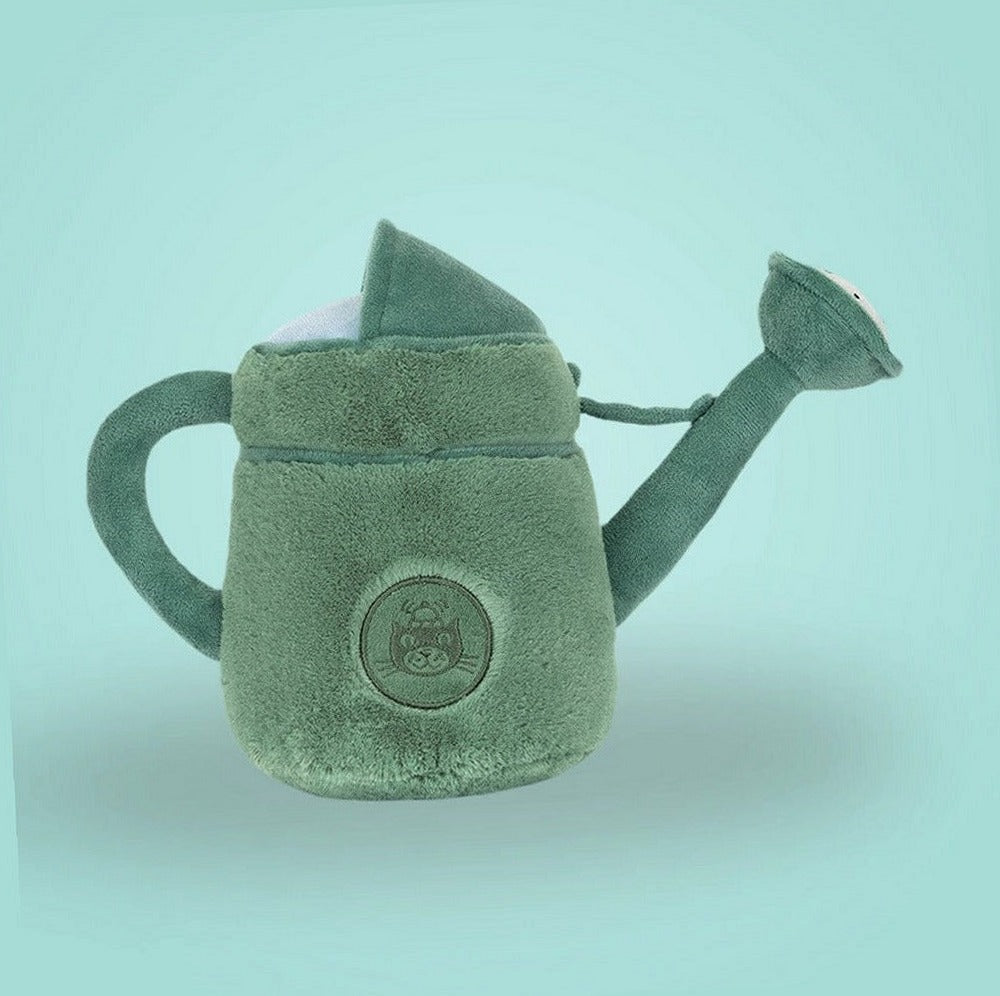 Amuseables Watering Can – soft plush toy, view 3