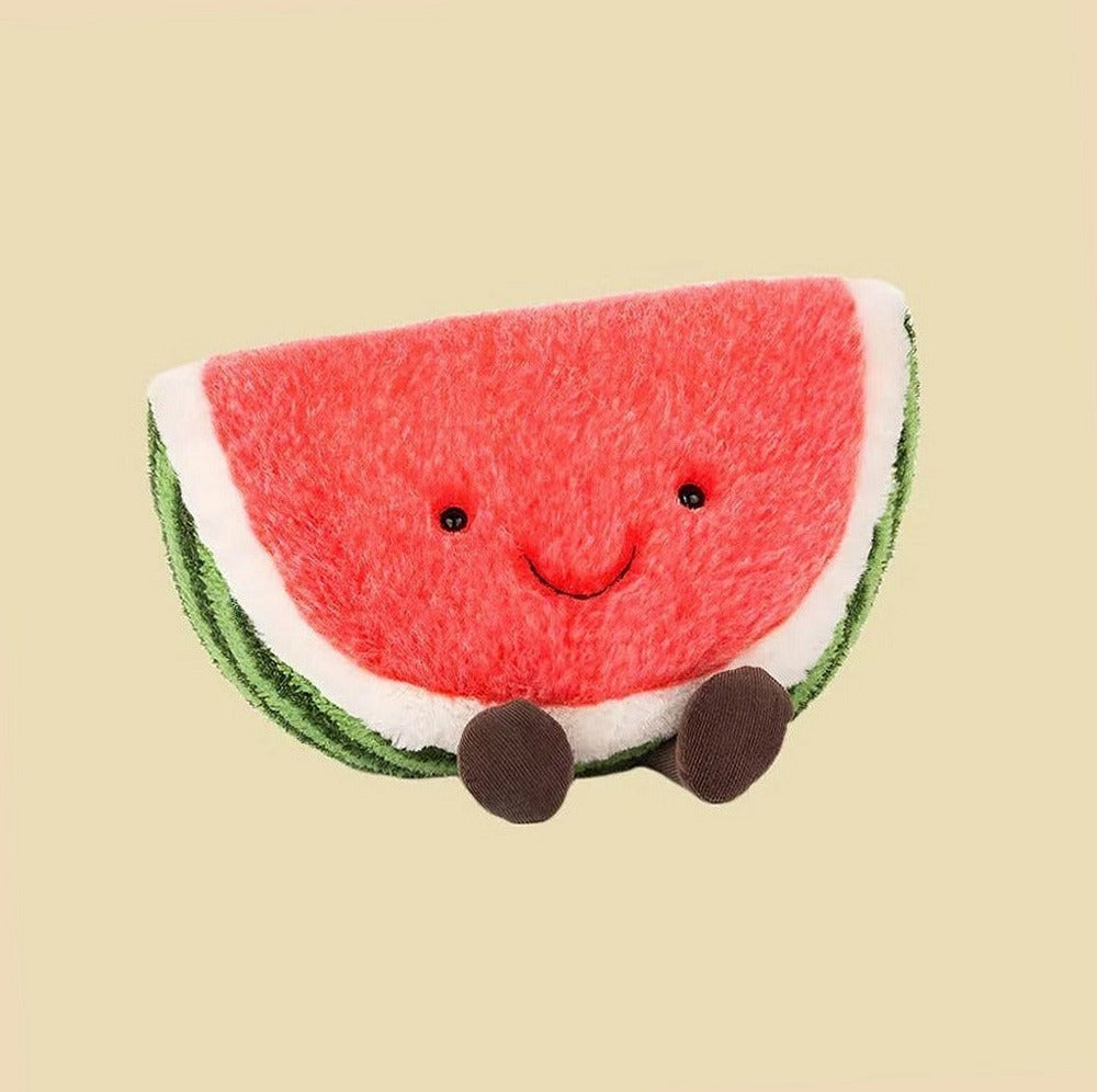 Amuseables Watermelon