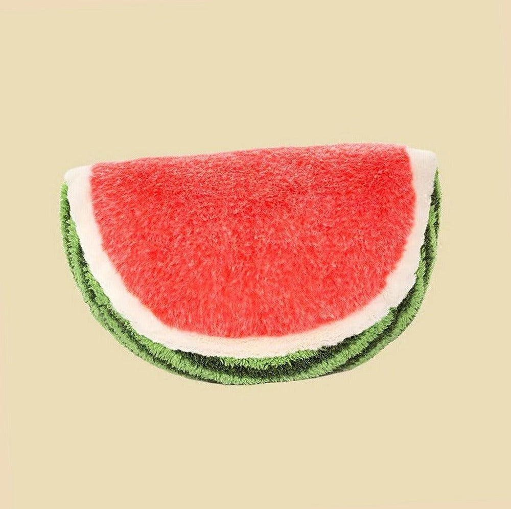 Amuseables Watermelon