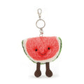 Amuseables Watermelon Bag Charm