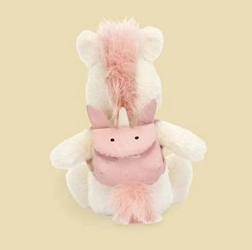 Backpack Unicorn