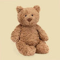 Bartholomew Bear