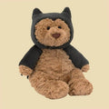 Bartholomew Bear Bat