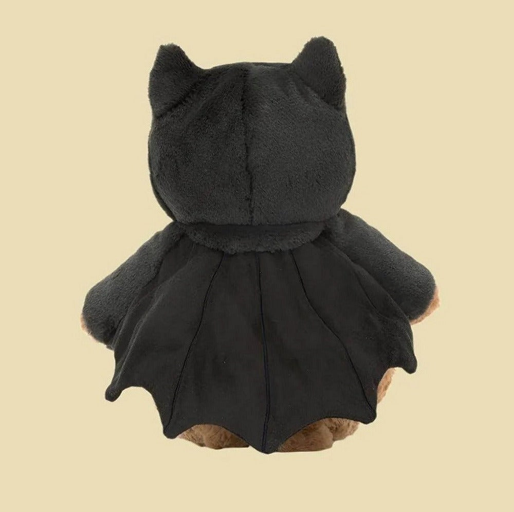 Bartholomew Bear Bat