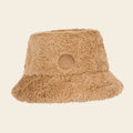 Bartholomew Bear Fluffleshade Hat