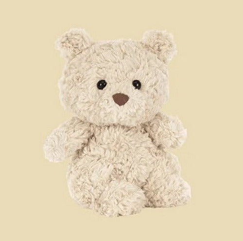 Bartholomew Bear Junior