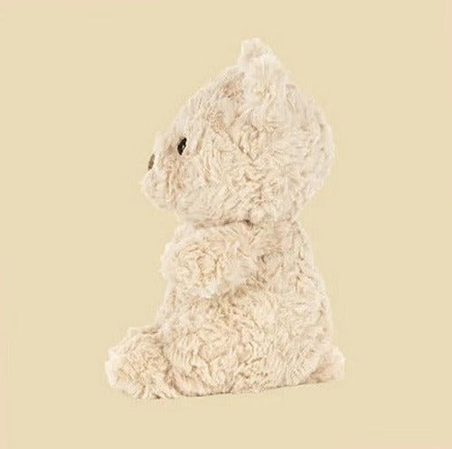 Bartholomew Bear Junior