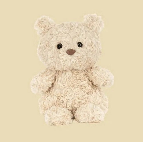 Bartholomew Bear Junior