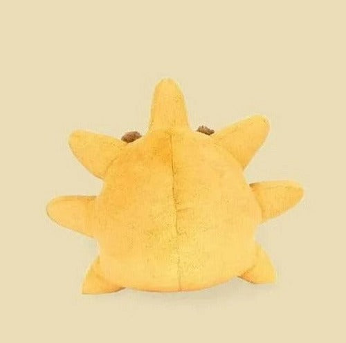 Bartholomew Bear Sun Outfit