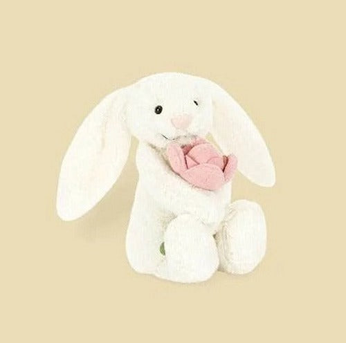 Bashful Bunny 'Peony'