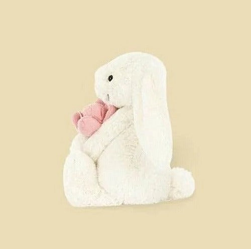 Bashful Bunny 'Peony'