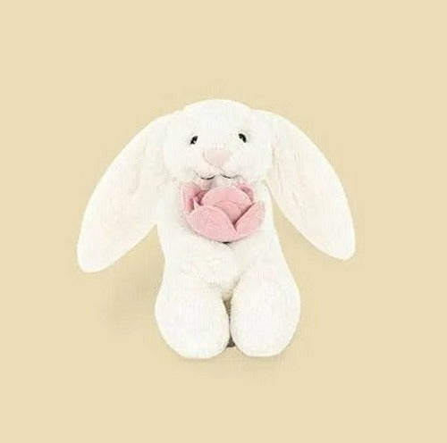Bashful Bunny 'Peony'