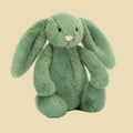 Bashful Ivy Bunny