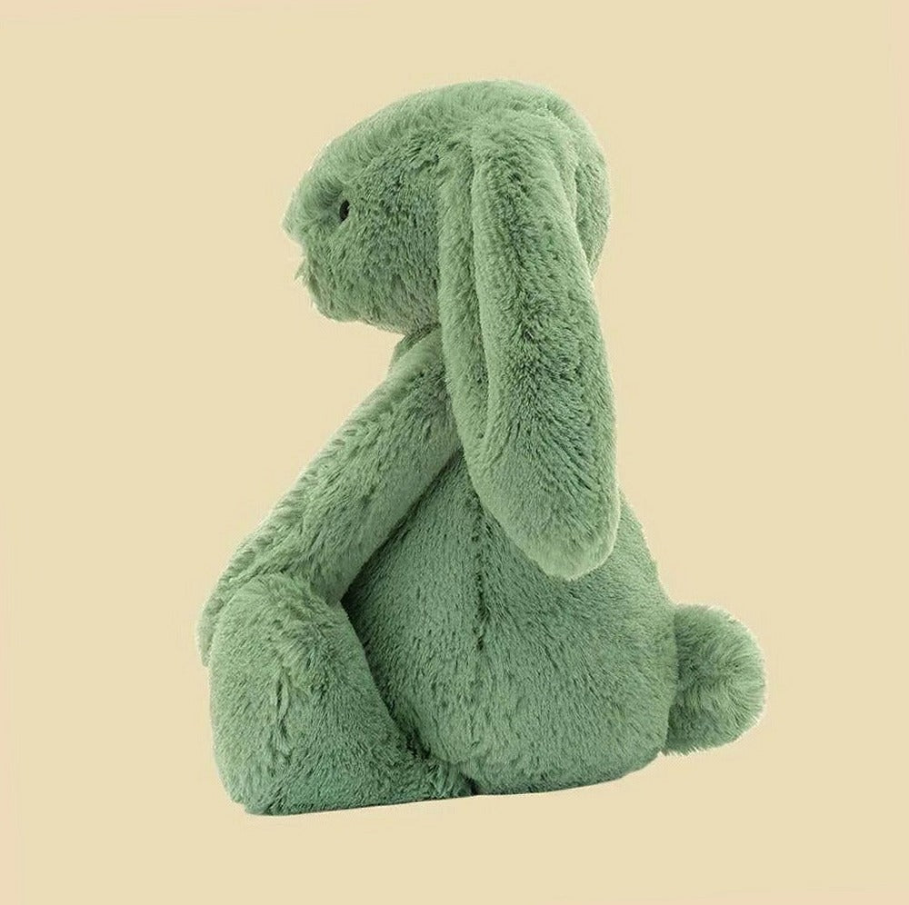 Bashful Ivy Bunny