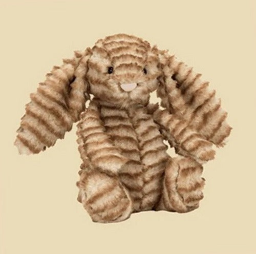 Bashful Luxe Bunny Juniper