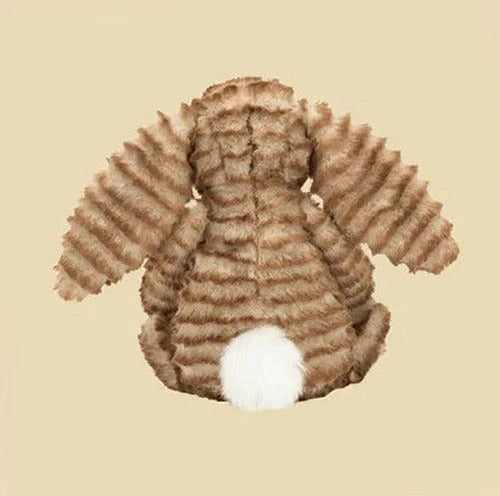 Bashful Luxe Bunny Juniper