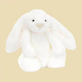 Bashful Luxe Bunny Luna