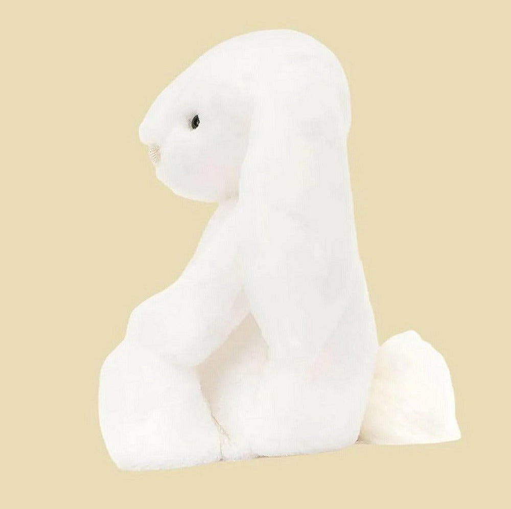 Bashful Luxe Bunny Luna
