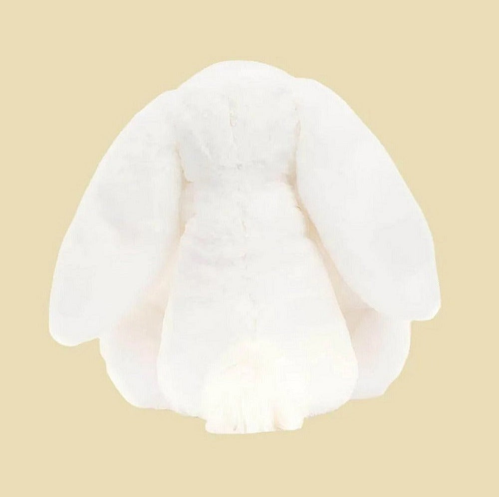 Bashful Luxe Bunny Luna