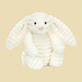 Bashful Luxe Bunny Nimbus