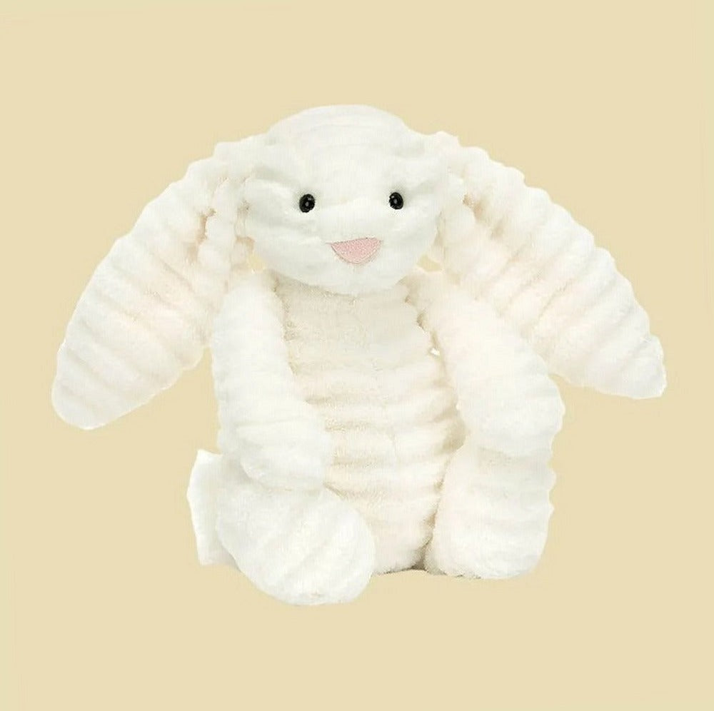 Bashful Luxe Bunny Nimbus