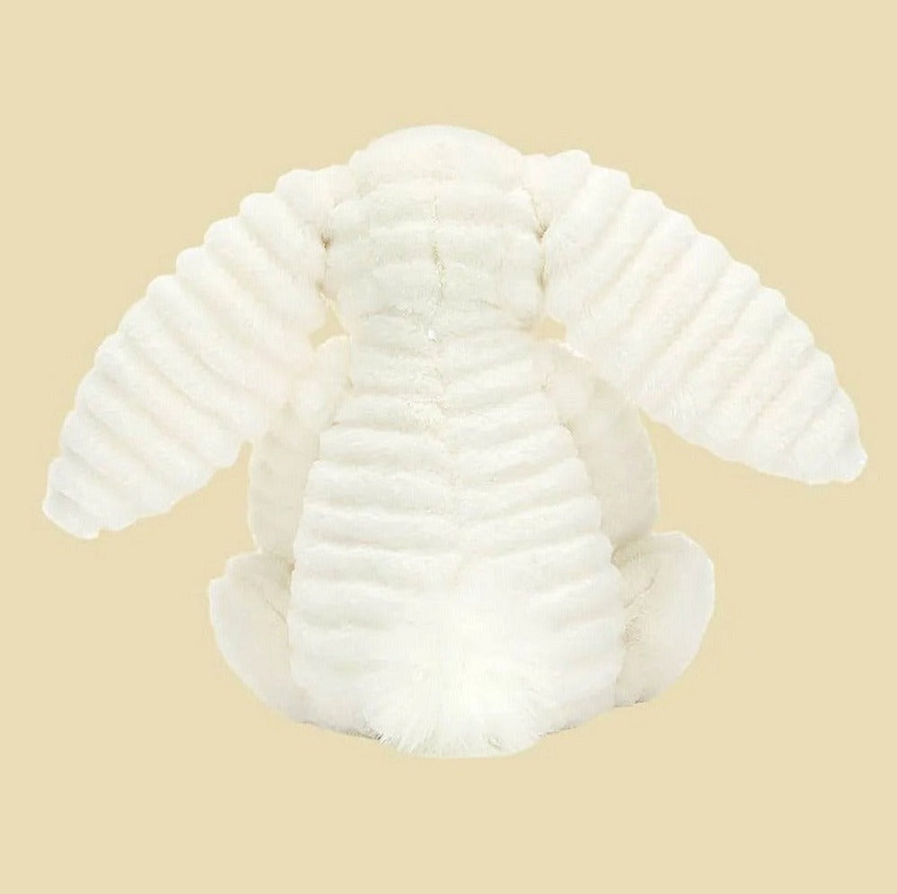 Bashful Luxe Bunny Nimbus