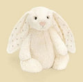 Bashful Twinkle Bunny