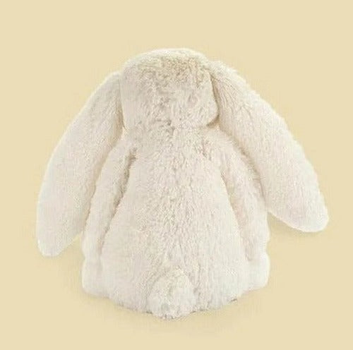 Bashful Twinkle Bunny