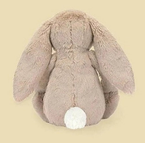 Blossom Beige Bunny 'Petal'