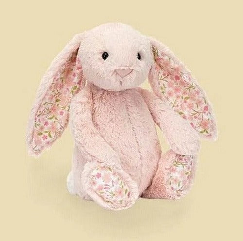 Blossom Blush Bunny 'Cherry'