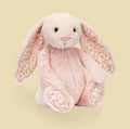 Blossom Blush Bunny 'Cherry'