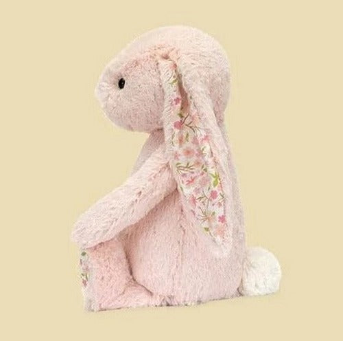 Blossom Blush Bunny 'Cherry'