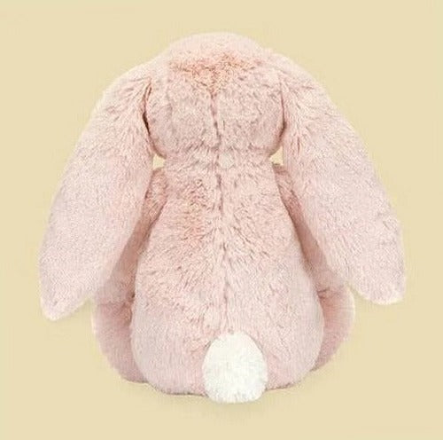 Blossom Blush Bunny 'Cherry'