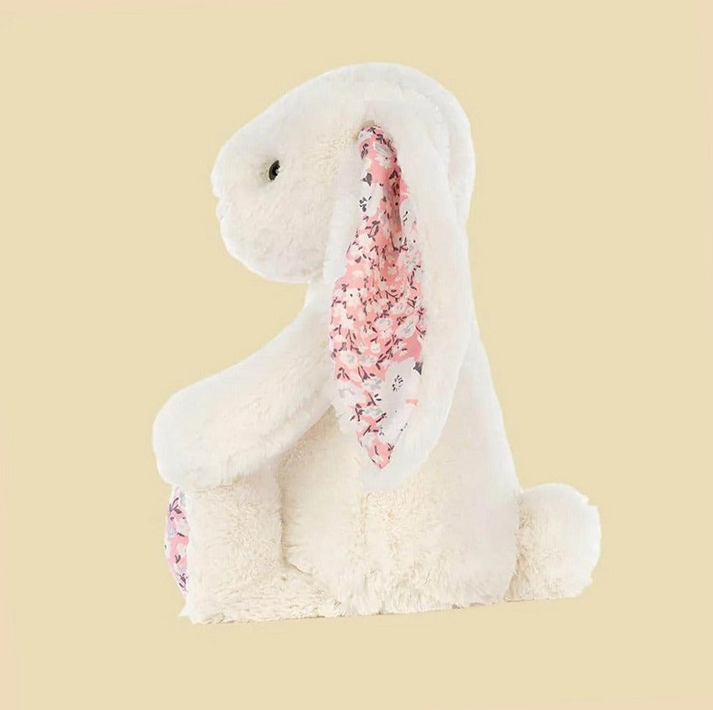 Blossom Cherry Bunny