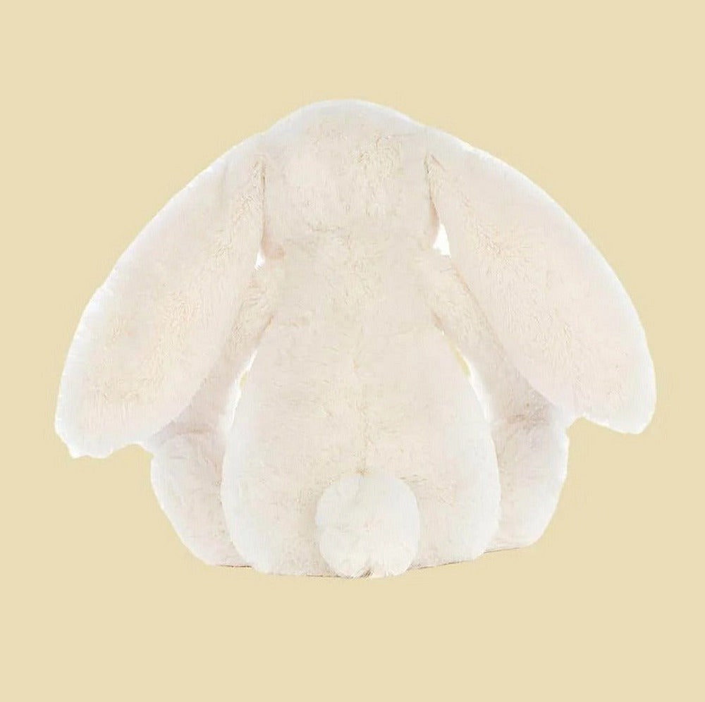 Blossom Cherry Bunny