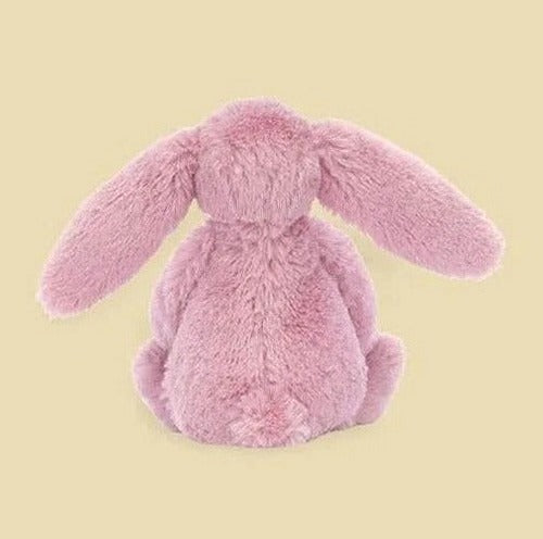 Blossom Heart Tulip Bunny