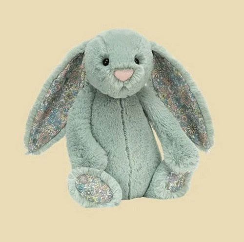 Blossom Sage Bunny - Large 36cm