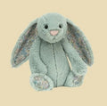 Blossom Sage Bunny - Large 36cm