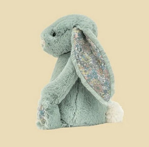 Blossom Sage Bunny - Large 36cm