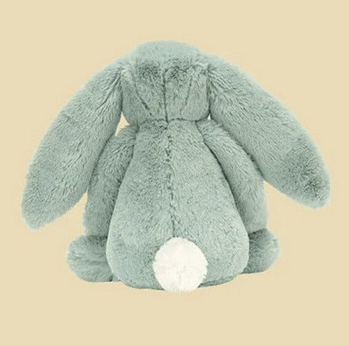 Blossom Sage Bunny - Large 36cm