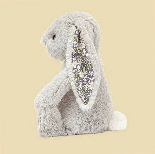 Blossom Silver Bunny 'Bloom'