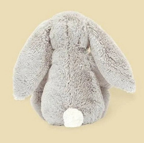 Blossom Silver Bunny 'Bloom'