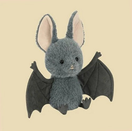 Broox Bat
