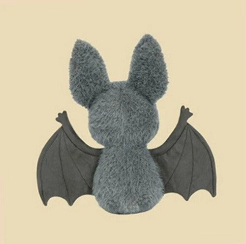 Broox Bat